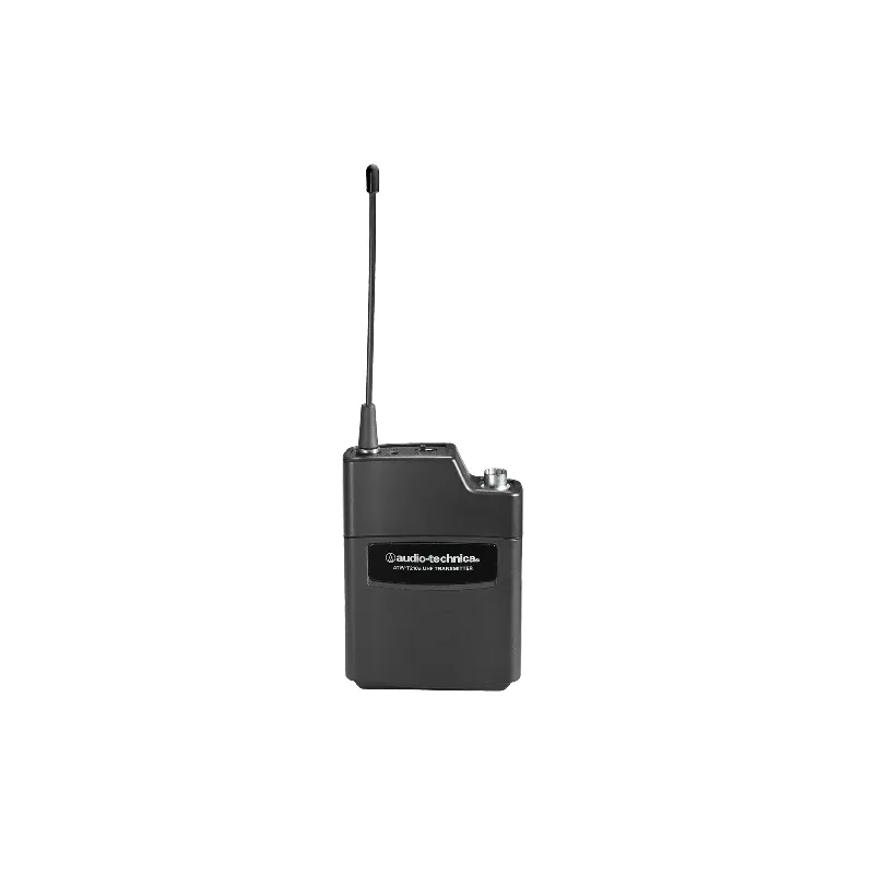 AUDIO-TECHNICA ATW2110b