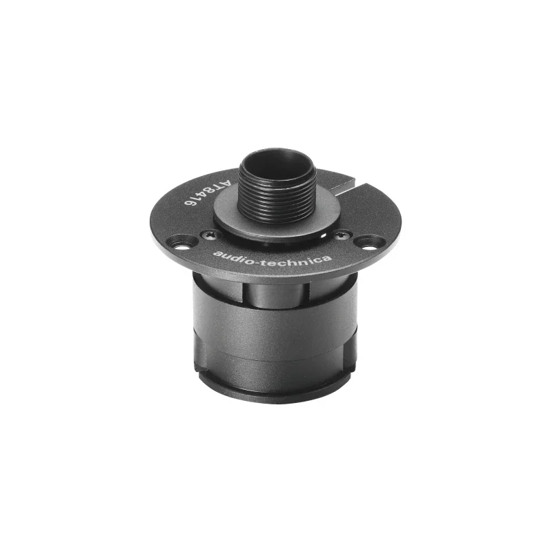 AUDIO-TECHNICA AT8416 Overview