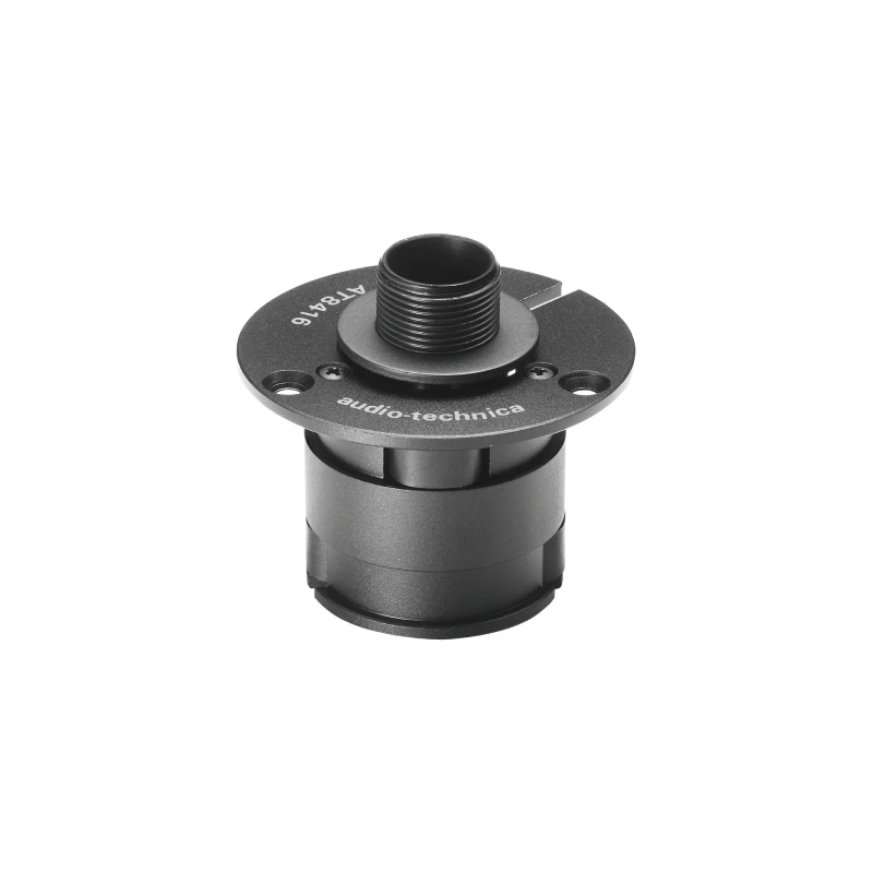 AUDIO-TECHNICA AT8416 Overview