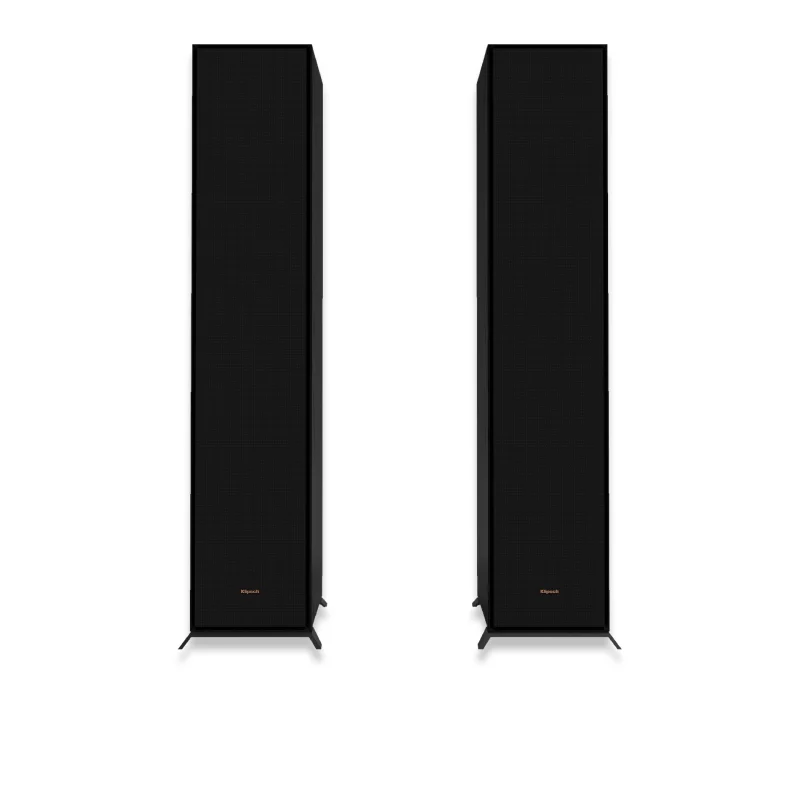 KLIPSCH R-600F FLOORSTANDING SPEAKER ขนาด 6.5 นิ้ว 400 วัตต์ - Image 2