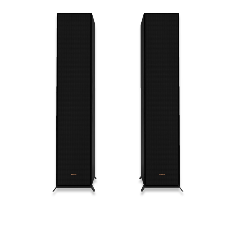 KLIPSCH R-600F FLOORSTANDING SPEAKER ขนาด 6.5 นิ้ว 400 วัตต์ - Image 2