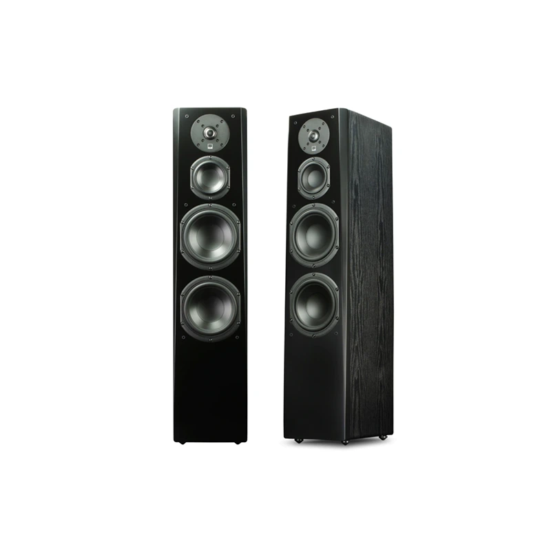 SVS Prime Tower