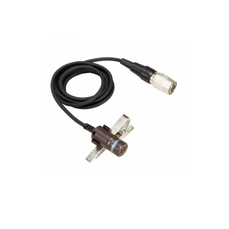 AUDIO-TECHNICA AT829cH Overview