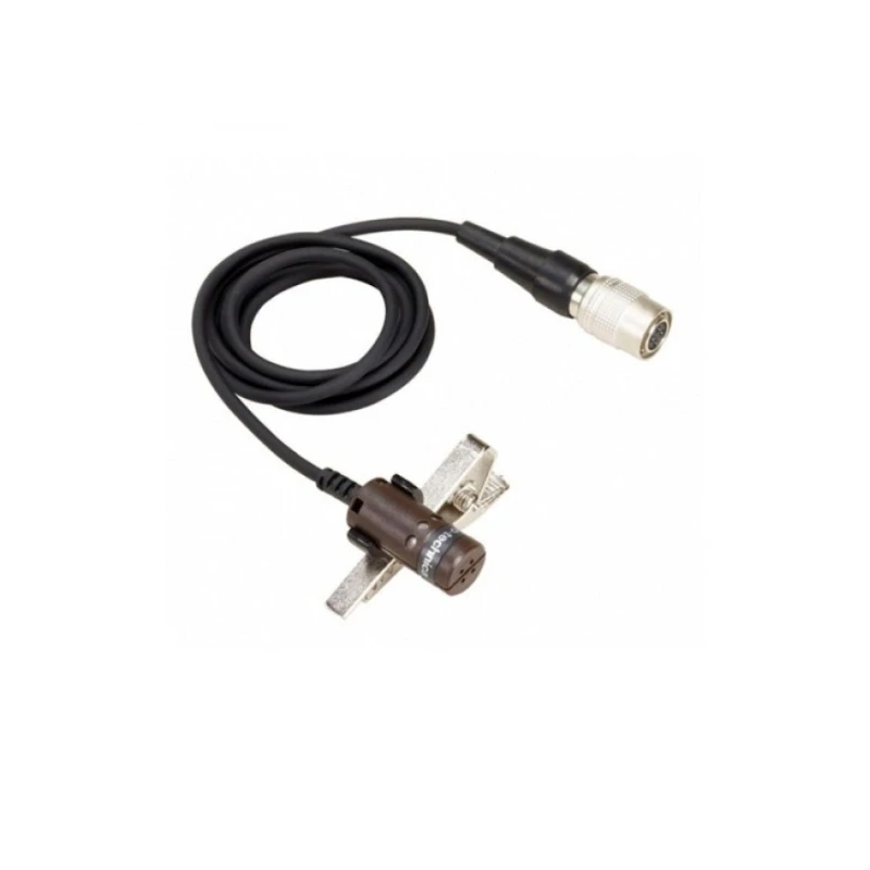 AUDIO-TECHNICA AT829cH Overview