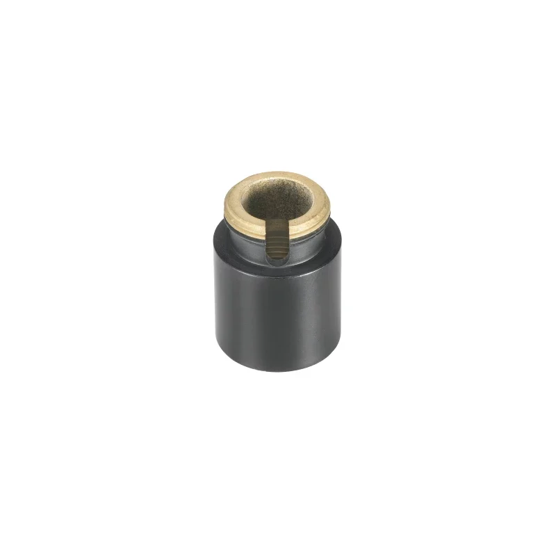 AUDIO-TECHNICA AT8664 Overview