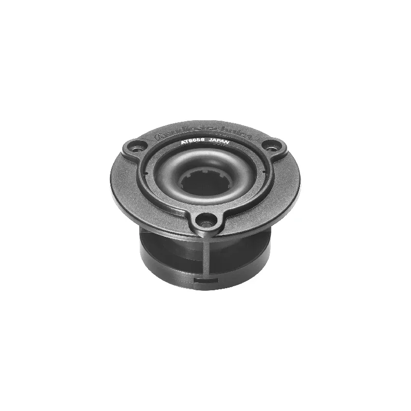 AUDIO-TECHNICA AT8658 Overview