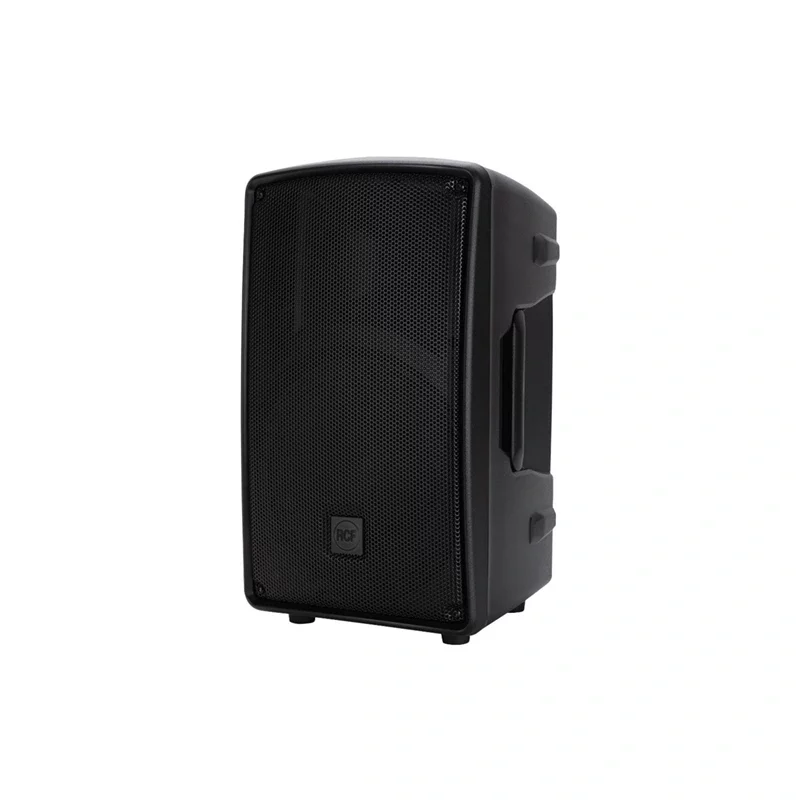 HD 10-A MK5