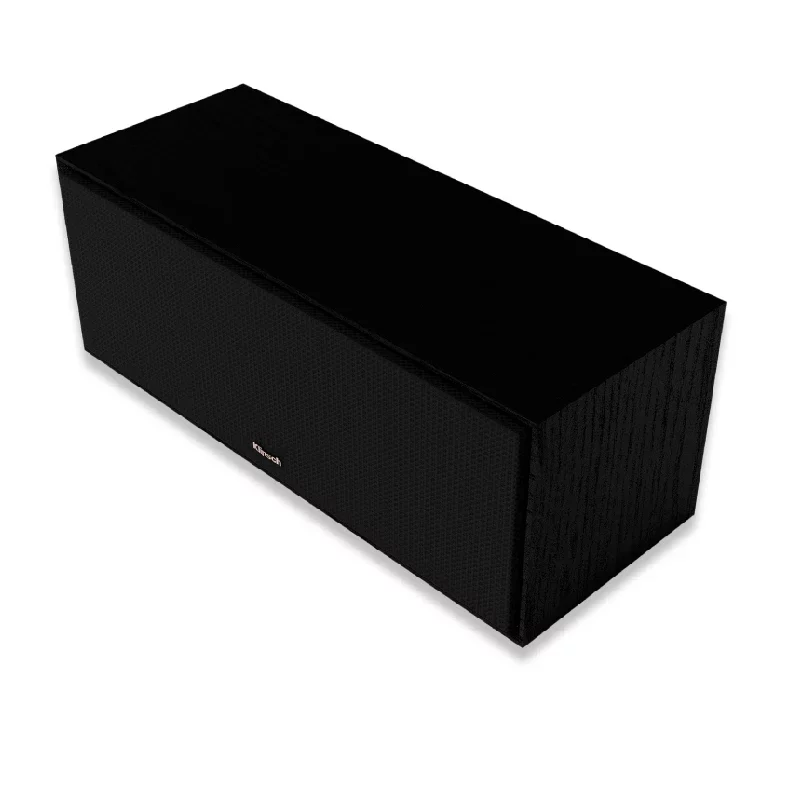 KLIPSCH R-50C ลำโพง Center ขนาด 5.25 นิ้ว 400 วัตต์ - Image 2