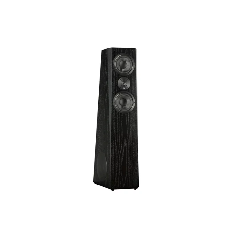 Ultra Tower Black Oak
