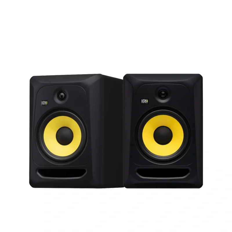 KRK CLASSIC 8