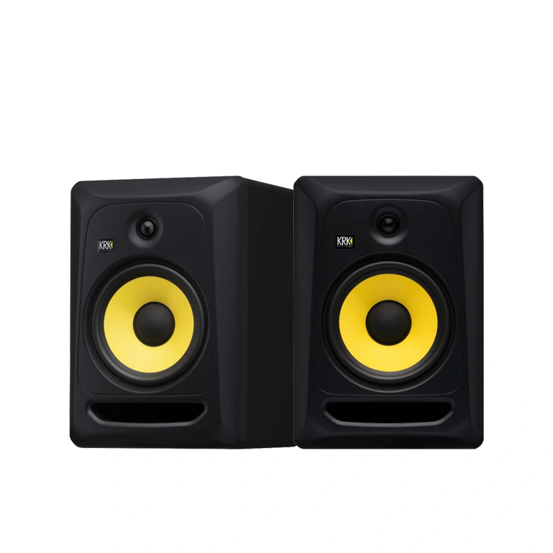 KRK CLASSIC 8