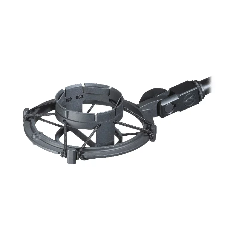 AUDIO-TECHNICA AT8449 Overview