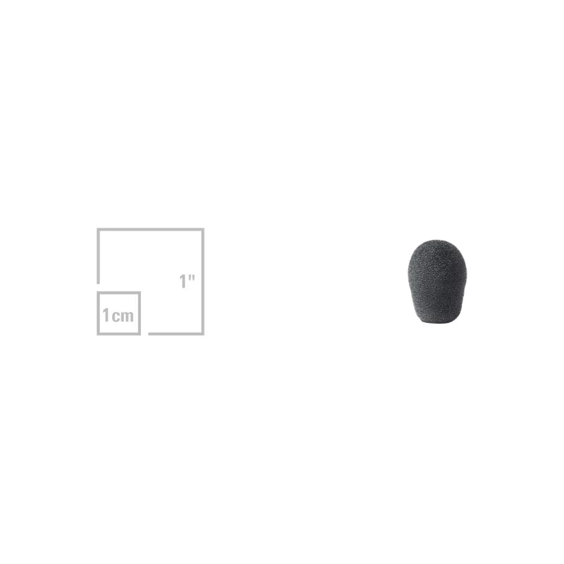 AUDIO-TECHNICA AT8158 Overview