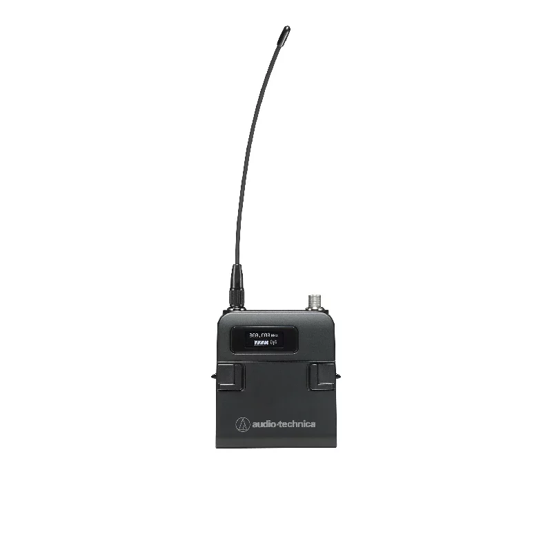 https://www.sounddd.shop/download/Specification/AUDIO-TECHNICA/AUDIO-TECHNICA ATW-T5201 Product