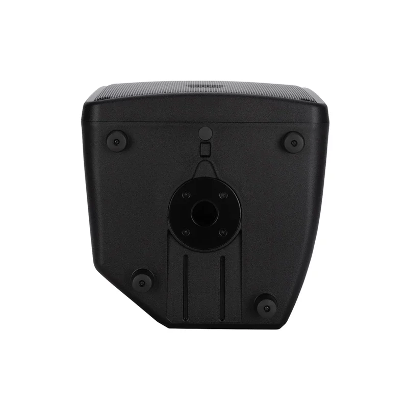 RCF HD 12-A MK5 ตู้ลำโพง 12 นิ้ว 2 ทาง 1400 วัตต์ มีแอมป์ในตัว DSP Processing พร้อม FiRPHASE และ Bass Motion Control - Image 7