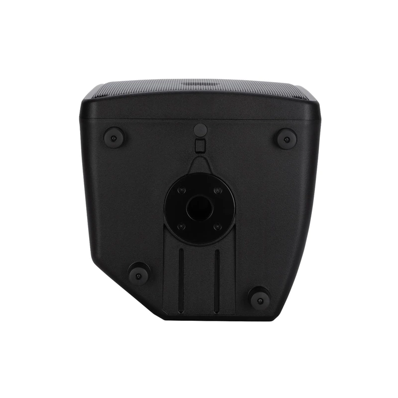 RCF HD 12-A MK5 ตู้ลำโพง 12 นิ้ว 2 ทาง 1400 วัตต์ มีแอมป์ในตัว DSP Processing พร้อม FiRPHASE และ Bass Motion Control - Image 7