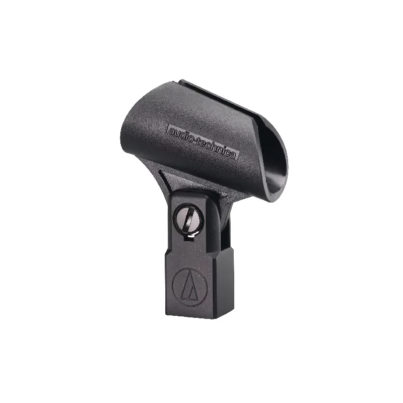 AUDIO-TECHNICA AT8406a