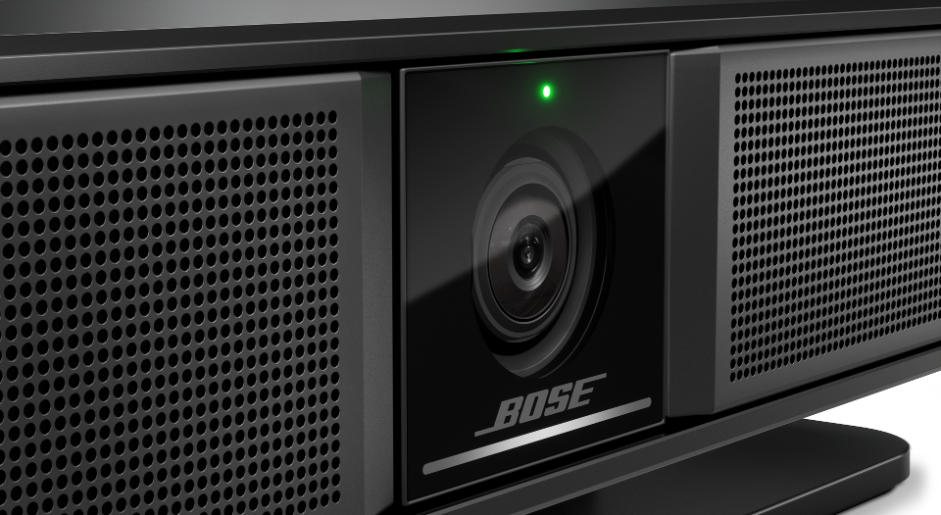 4K-Camera-Ultra HD