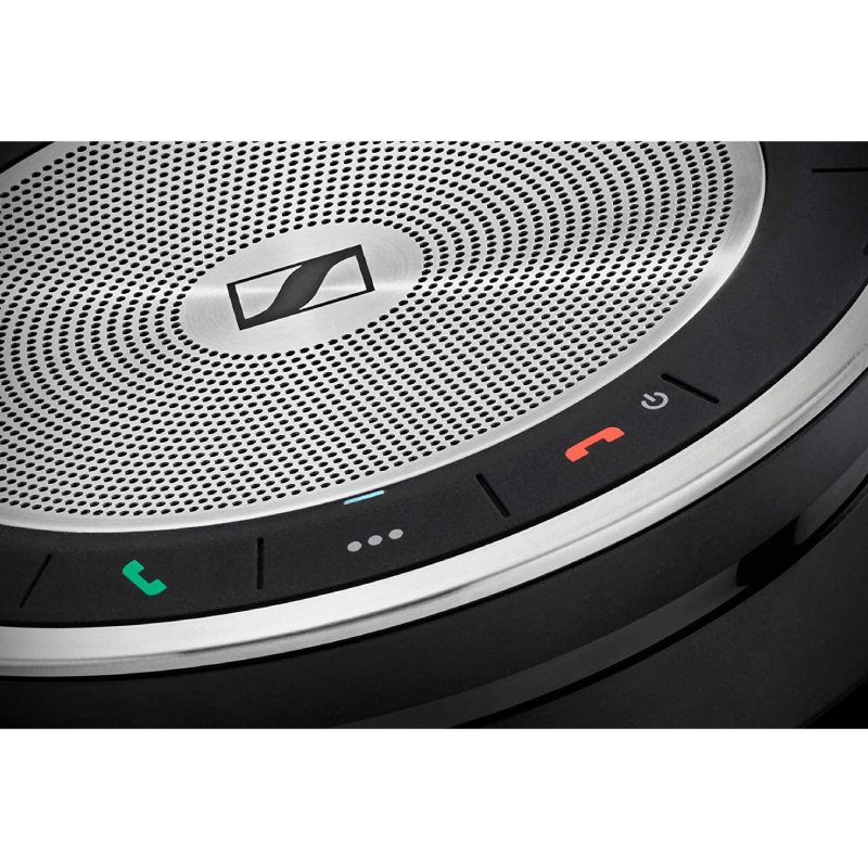 SOUNDVISION-VC-ONE-SET-2