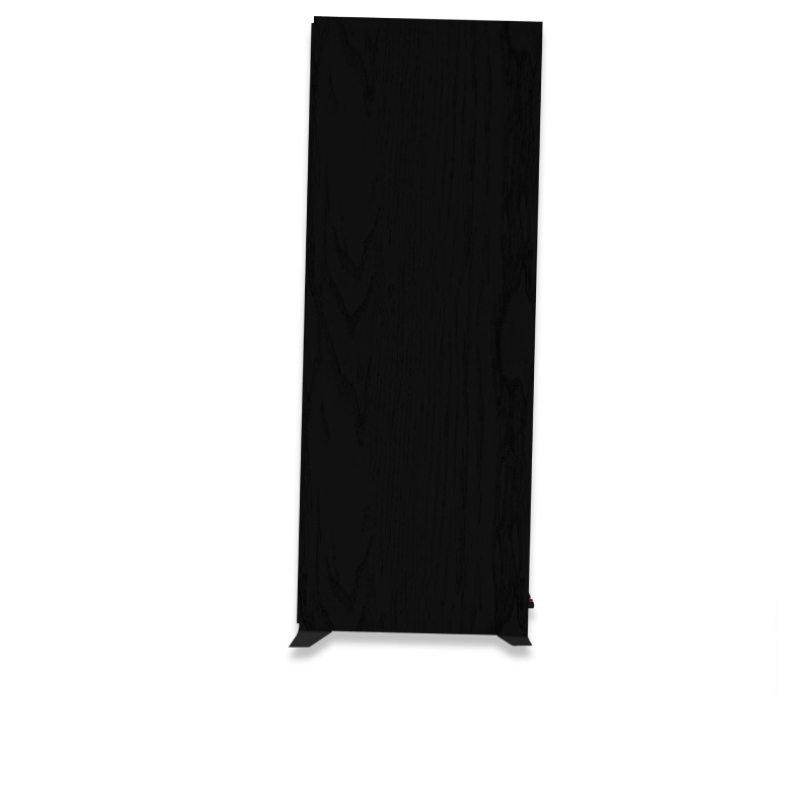 KLIPSCH R-800F FLOORSTANDING SPEAKER ขนาด 8 นิ้ว 600 วัตต์ - Image 5