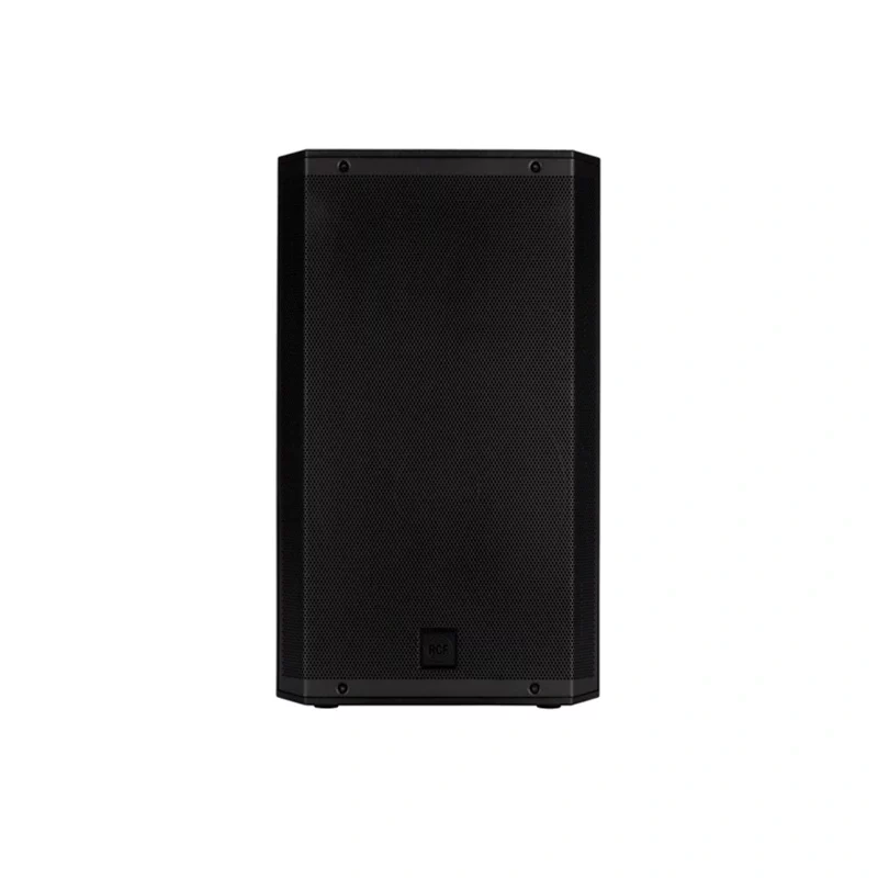 RCF ART 915-A