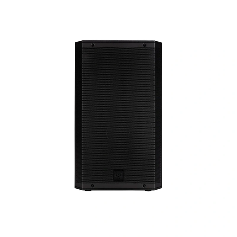 RCF ART 915-A