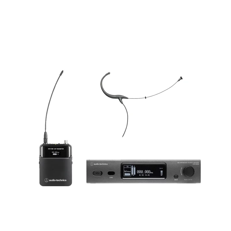 ATW-3211/BP894cH-TH