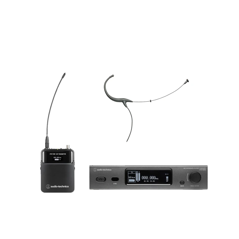 ATW-3211/BP894cH-TH