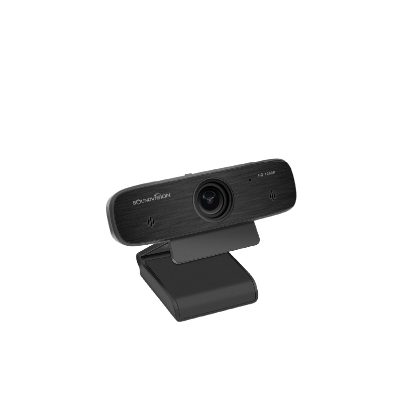 SOUNDVISION-VC-ONE