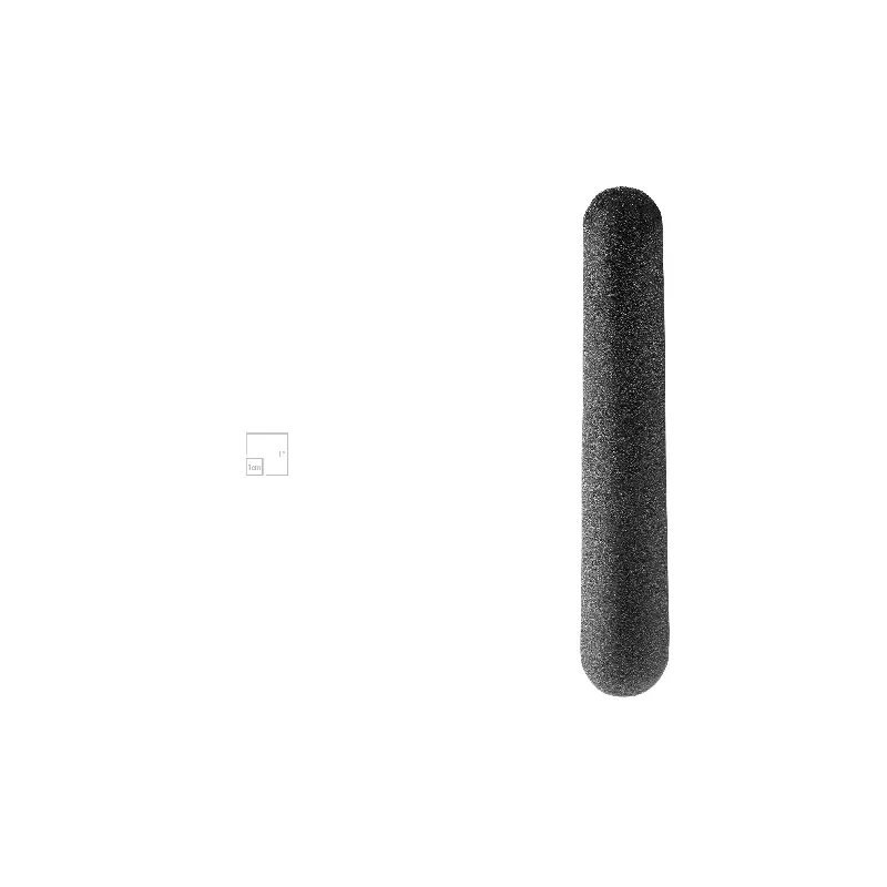 AUDIO-TECHNICA AT8135