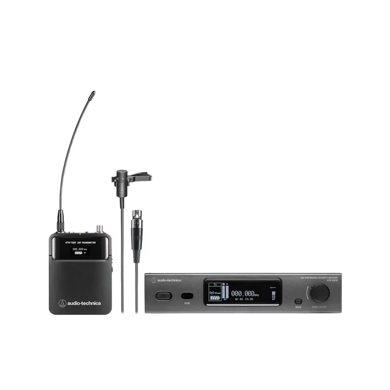 ATW-3211-831cH