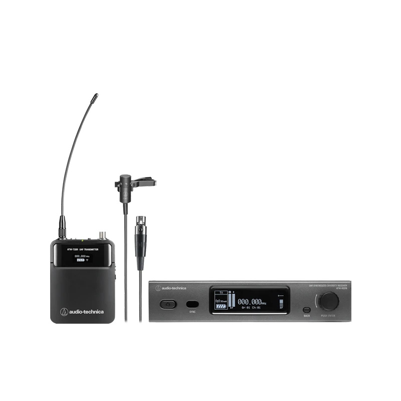 ATW-3211-831cH