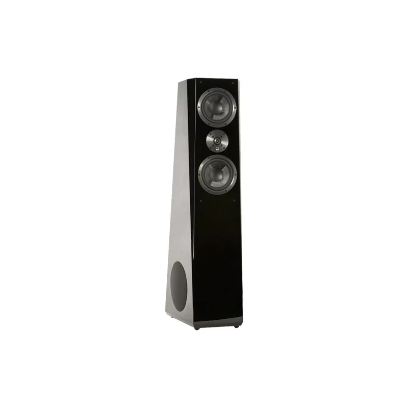 SVS Ultra Tower Piano Gloss