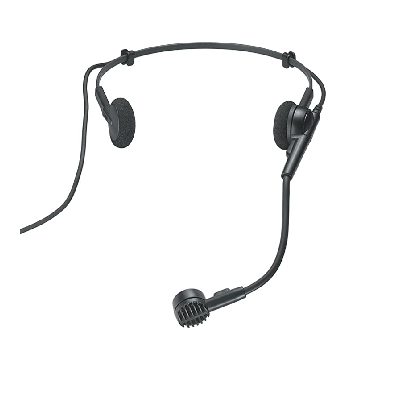 AUDIO-TECHNICA PRO8HEcW Product