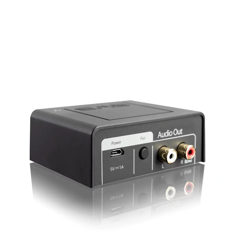 SoundPath Tri-Band