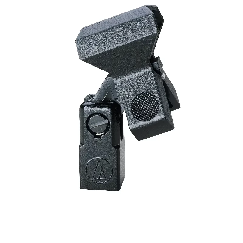 AUDIO-TECHNICA AT8407a