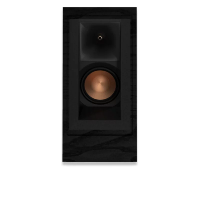 KLIPSCH R-605FA DOLBY ATMOS FLOORSTANDING SPEAKER ขนาด 6.5 นิ้ว 600 วัตต์ - Image 3