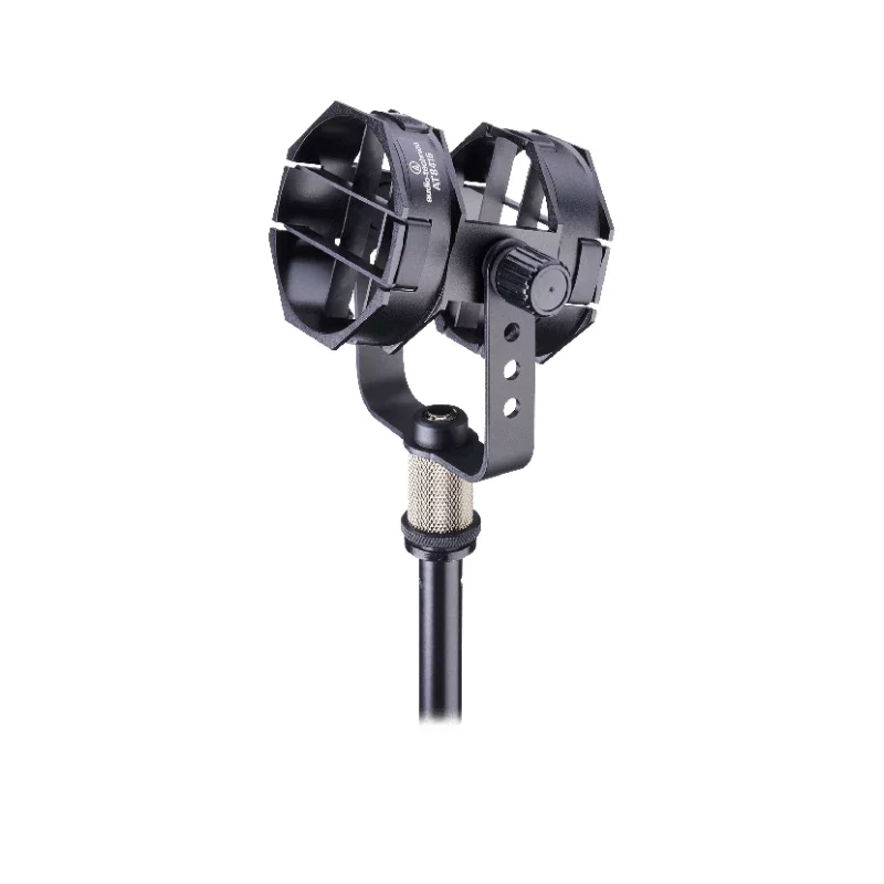 AUDIO-TECHNICA AT8415 Overview