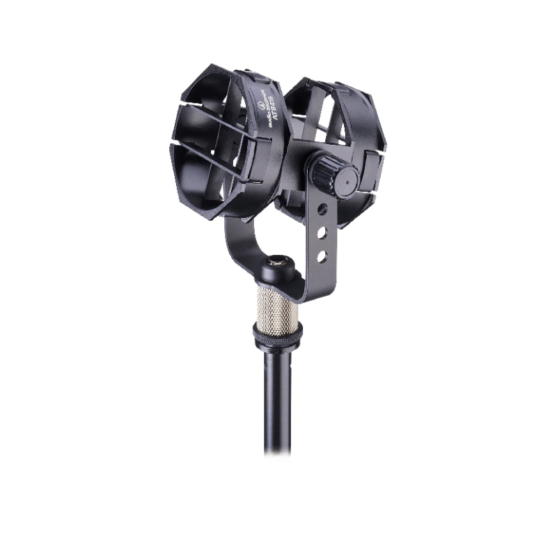 AUDIO-TECHNICA AT8415 Overview