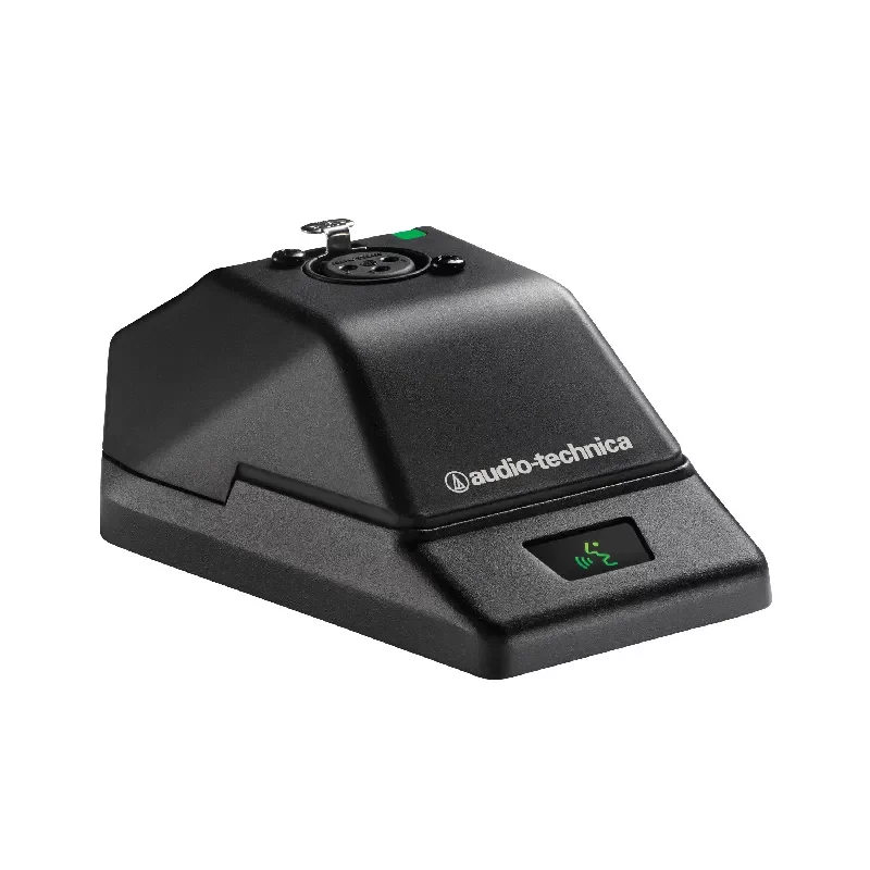 AUDIO-TECHNICA ATW-T1007