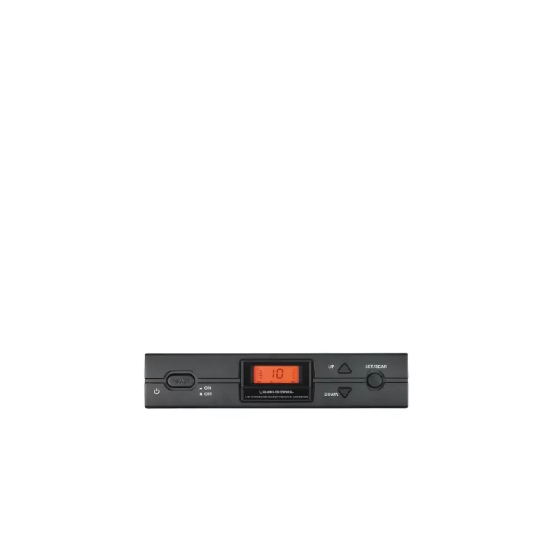 AUDIO-TECHNICA ATW2110b Box