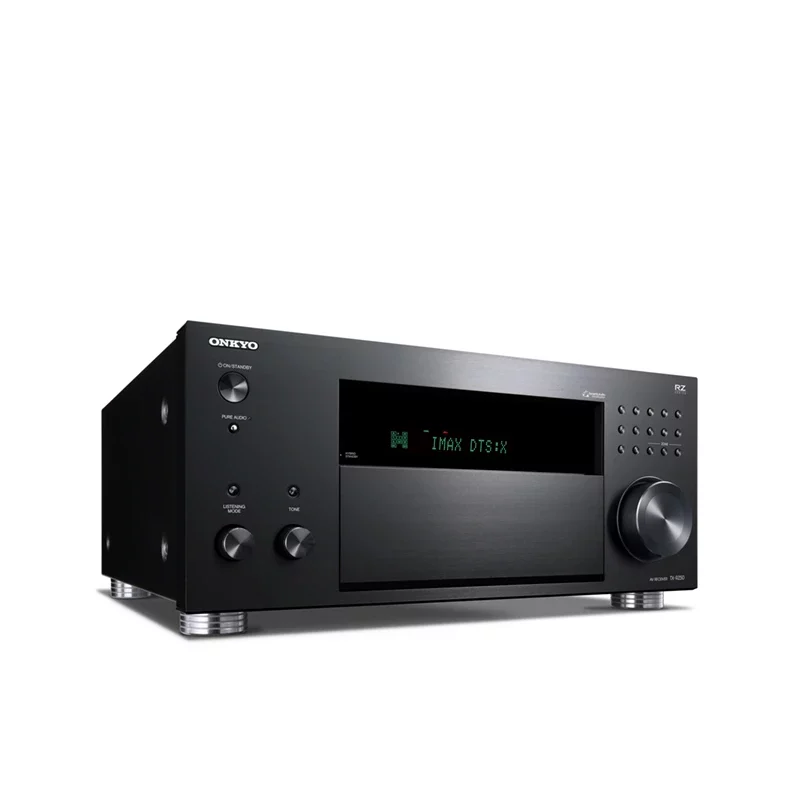 AV Receiver TX-RZ50