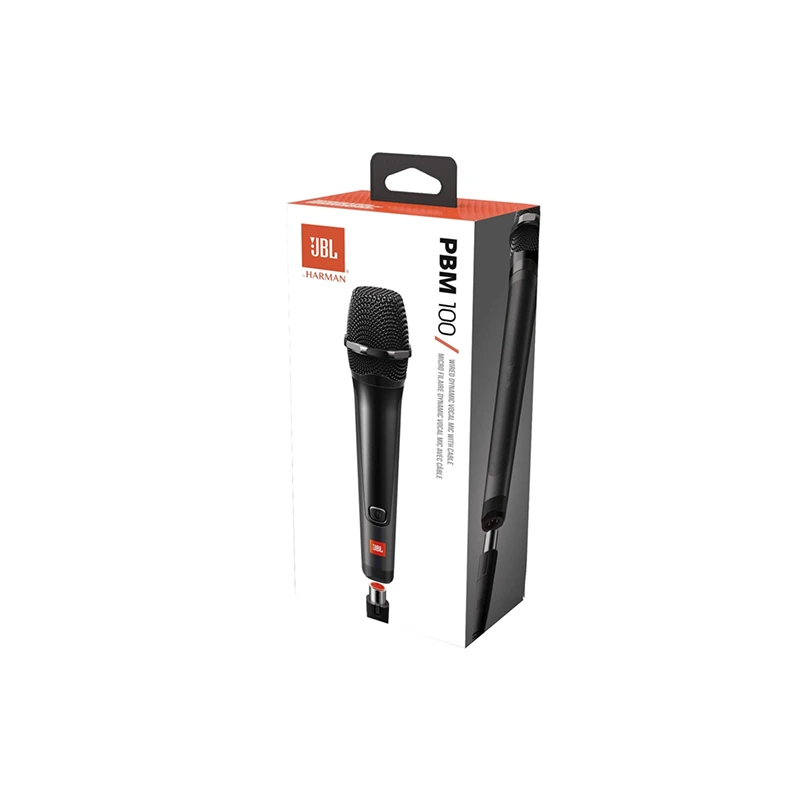 กล่อง PBM100