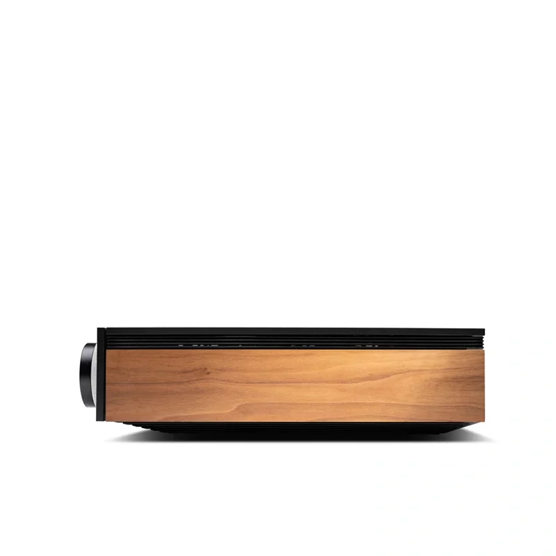 All-in-One Player CAMBRIDGE AUDIO EVO 75