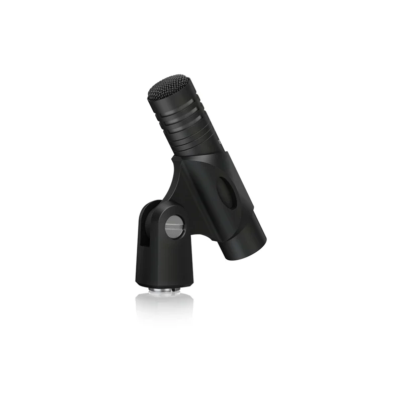 BC1500