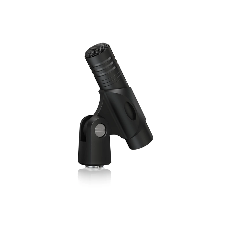 BC1500