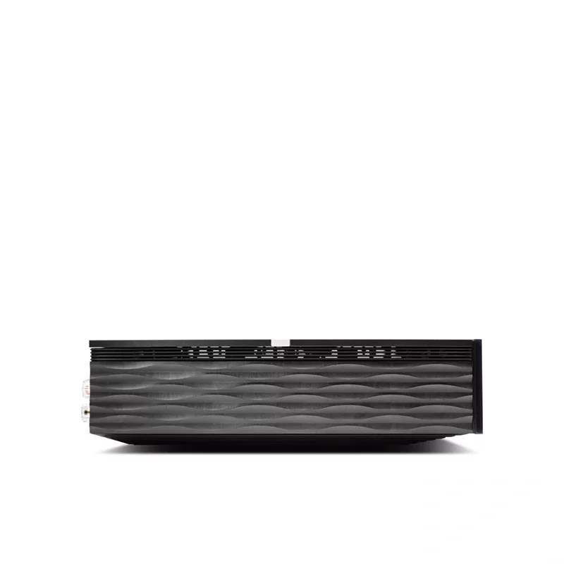 All-in-One Player CAMBRIDGE AUDIO EVO 75