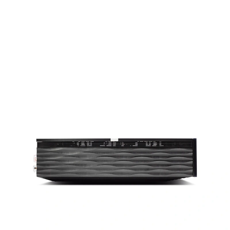 All-in-One Player CAMBRIDGE AUDIO EVO 75