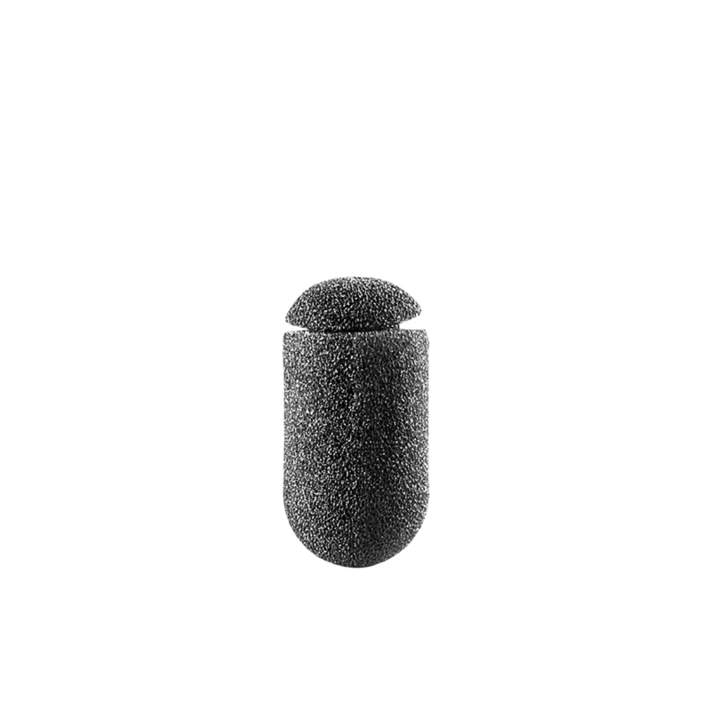 AUDIO-TECHNICA AT8128