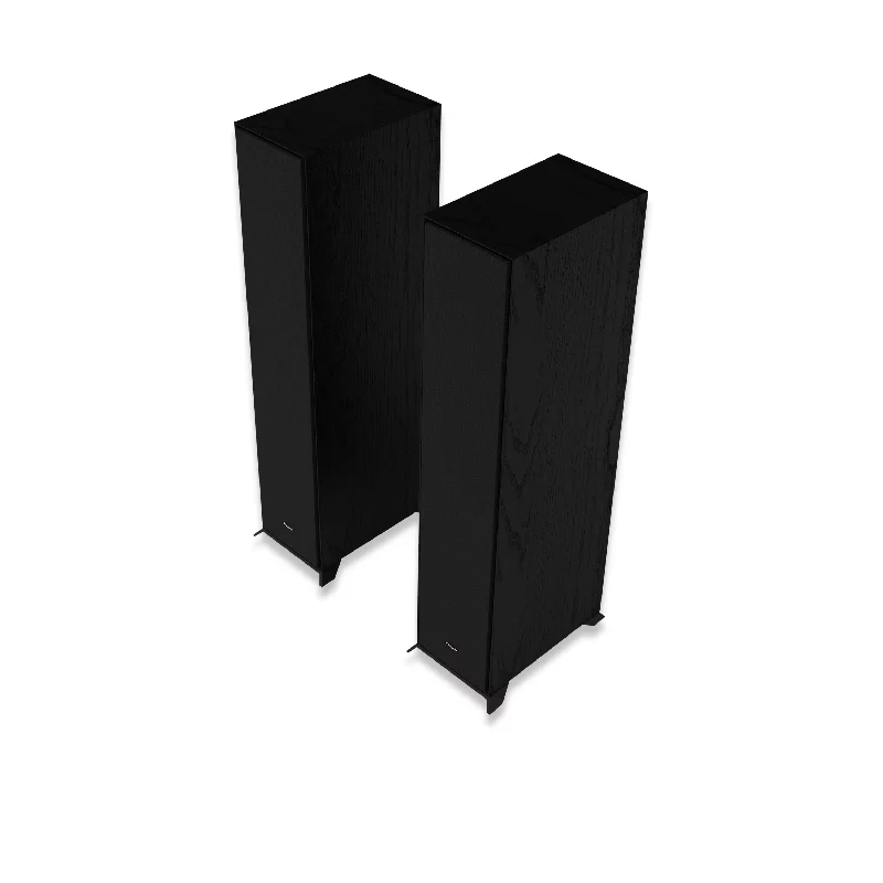 KLIPSCH R-600F FLOORSTANDING SPEAKER ขนาด 6.5 นิ้ว 400 วัตต์ - Image 4